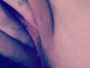 ManyVids - AutumnVonDoe - Cumming With Bad Dragon