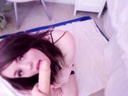 ManyVids - AutumnVonDoe - Fuck Me POV