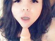 Onlyfans - Autumnvondoe #05