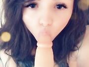 Onlyfans - Autumnvondoe #05