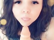 Onlyfans - Autumnvondoe #05