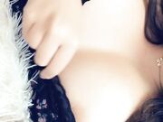 Onlyfans - Autumnvondoe #08