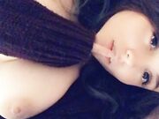 Onlyfans - Autumnvondoe #09