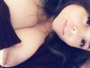 Onlyfans - Autumnvondoe #09