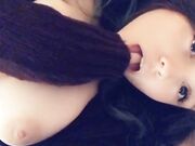 Onlyfans - Autumnvondoe #09