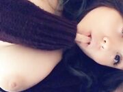 Onlyfans - Autumnvondoe #09