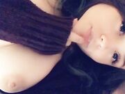 Onlyfans - Autumnvondoe #09