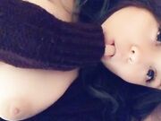 Onlyfans - Autumnvondoe #09