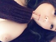 Onlyfans - Autumnvondoe #09