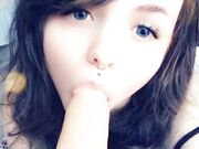 Onlyfans - Autumnvondoe #11