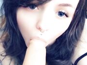 Onlyfans - Autumnvondoe #11