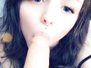 Onlyfans - Autumnvondoe #11