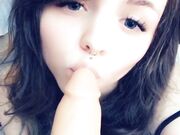 Onlyfans - Autumnvondoe #11