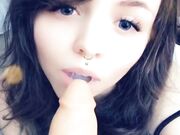 Onlyfans - Autumnvondoe #11