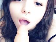 Onlyfans - Autumnvondoe #11