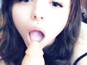 Onlyfans - Autumnvondoe #11