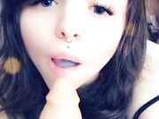 Onlyfans - Autumnvondoe #11