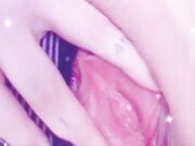 Onlyfans - Autumnvondoe #13