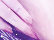 Onlyfans - Autumnvondoe #13