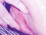 Onlyfans - Autumnvondoe #13