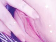 Onlyfans - Autumnvondoe #13