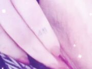 Onlyfans - Autumnvondoe #13