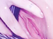 Onlyfans - Autumnvondoe #13