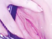 Onlyfans - Autumnvondoe #13