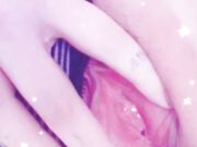 Onlyfans - Autumnvondoe #13