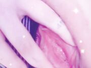 Onlyfans - Autumnvondoe #13