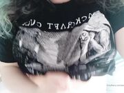 Onlyfans - Autumnvondoe #16