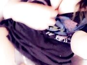 Onlyfans - Autumnvondoe #18