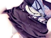 Onlyfans - Autumnvondoe #18