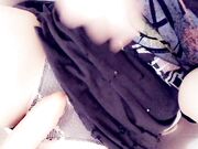 Onlyfans - Autumnvondoe #18