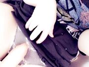 Onlyfans - Autumnvondoe #18