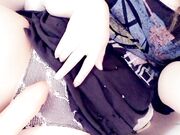 Onlyfans - Autumnvondoe #18