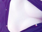 Onlyfans - Autumnvondoe #19