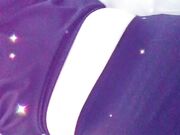 Onlyfans - Autumnvondoe #19