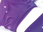 Onlyfans - Autumnvondoe #19