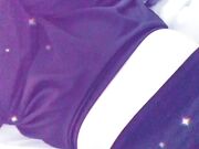 Onlyfans - Autumnvondoe #19