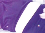 Onlyfans - Autumnvondoe #19