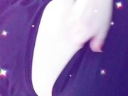 Onlyfans - Autumnvondoe #19