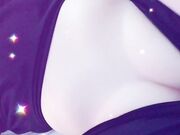 Onlyfans - Autumnvondoe #19