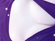 Onlyfans - Autumnvondoe #19