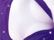 Onlyfans - Autumnvondoe #19