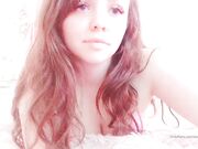 Onlyfans - Autumnvondoe #21