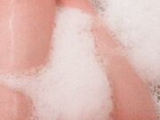 Onlyfans - Autumnvondoe #23