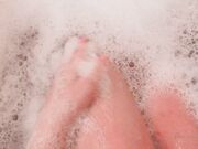 Onlyfans - Autumnvondoe #23