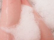 Onlyfans - Autumnvondoe #23