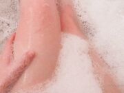 Onlyfans - Autumnvondoe #23